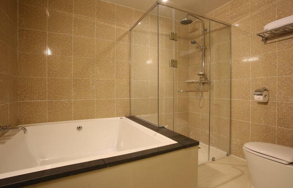 K City Otel Seul Dış mekan fotoğraf