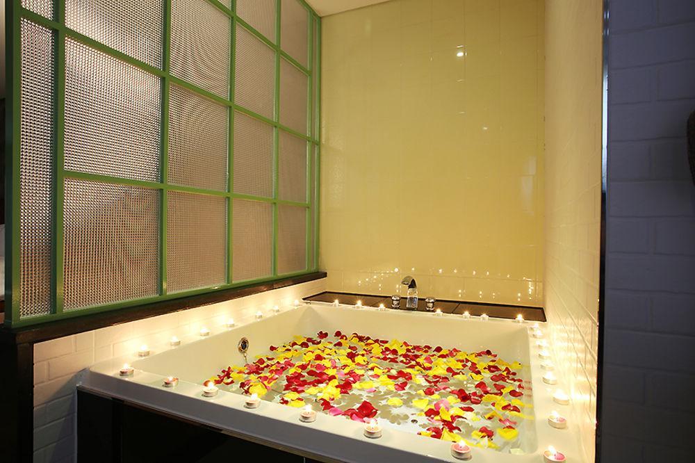 K City Otel Seul Dış mekan fotoğraf